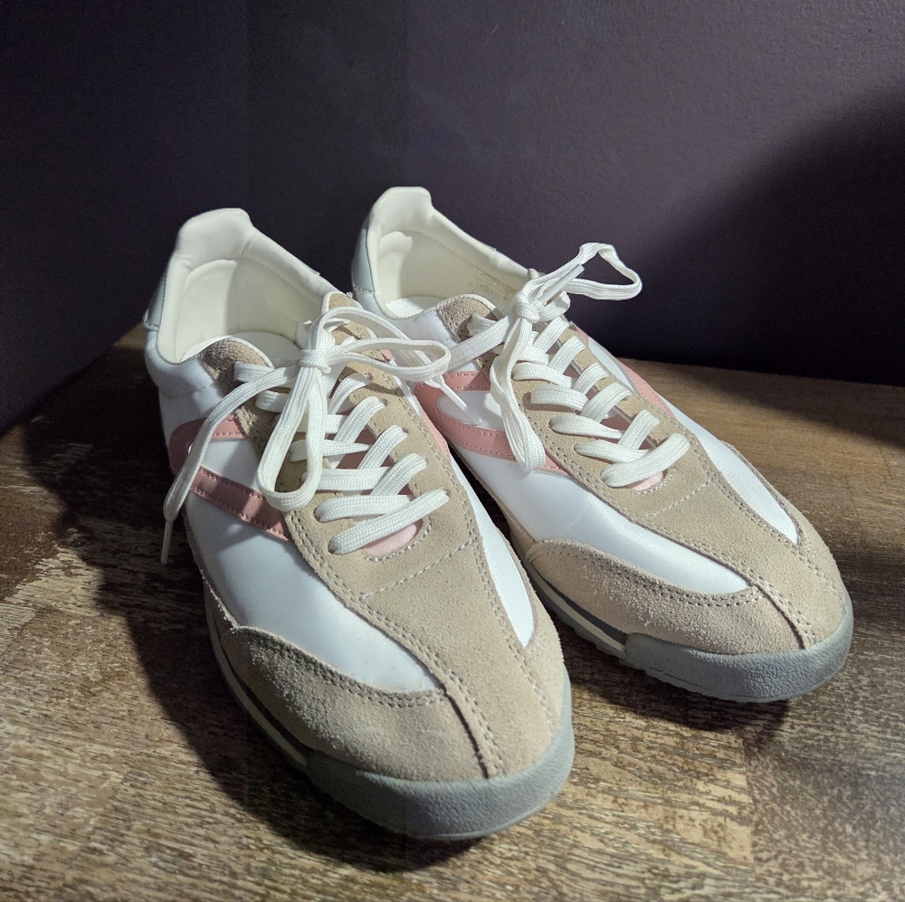 Tretorn Sneakers Sz.8